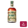 Don Papa Baroko 70cl NRB - 33171563_B.jpg