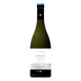 Gikas Winery Assyrtiko 70cl - 46260157_1.jpg