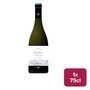 Gikas Winery Assyrtiko 75cl NRB - 46260157_B.jpg