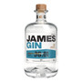James Gin Asian Parsnip 70cl NRB - 30040160.jpg