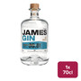 James Gin Asian Parsnip 70cl NRB - 30040160_B.jpg