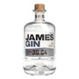 James Gin London Drizzle 70cl NRB - 30040162.jpg
