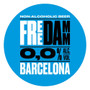 Free Damm 0% 20ltr Keg - 19408703_1.jpg