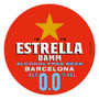 Estrella Damm 0.0% 20L Keg - 19408703_1.jpg