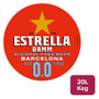 Estrella Damm 0.0% 20L Keg - 19408703_B.jpg