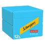 Schweppes Slimline Lemonade 12L BIB - 52110040_1.jpg