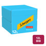 Schweppes Slimline Lemonade 12L BIB - 52110040_B.jpg