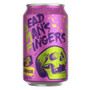 Dead Man's Fingers Passion Fruit & Lemonade 12x330ml Cans - 33110090_1.jpg