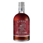 Lyre's Italian Orange Non-Alcoholic Spirit 70cl NRB - 32441208_1.jpg