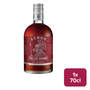 Lyre's Italian Orange Non-Alcoholic Spirit 70cl NRB - 32441208_B.jpg