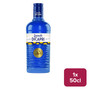 Limoncello Di Capri Cream Liqueur 50cl NRB - 36412049_B.jpg