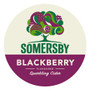 Somersby Blackberry Cider 11G Keg - 19080233_1.jpg