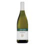 Cankaya White 75cl - 45450003_1.jpg