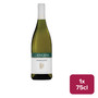 Cankaya White 75cl NRB - 45450003_B.jpg