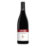 Yakut Red Wine 75cl NRB - 45450004_1.jpg