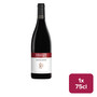 Yakut Red Wine 75cl NRB - 45450004_B.jpg