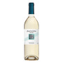 Angora White 75cl NRB - 45450001_1.jpg