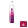 WKD Vibe Cherry Cream Liqueur 50cl NRB - 36495138_B.jpg