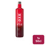 WKD Vibe Kola Liqueur 50cl NRB - 36495139_B.jpg
