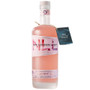 New London Light Midnight Sun 0% Non-Alcoholic Spirit 70cl NRB - 32162580.jpg