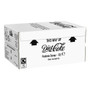 Diet Coke 12L BIB (High Ratio) - 52110039.jpg