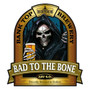 Bank Top Bad To The Bone 9G Cask - 17270007.jpg