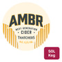 Thatchers AMBR 50L Keg - 14454770_B.jpg