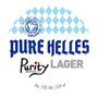 Purity Brewing Pure Helles 50ltr Keg - 16354002_1.jpg