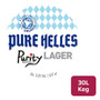 Purity Brewing Pure Helles 30L Keg - 16354002_B.jpg