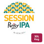 Purity Brewing Session IPA 30L Keg - 16354003_B.jpg