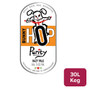 Purity Brewing Bunny Hop Hazy Pale 30L Keg - 16354004_B.jpg