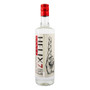 Wanderlust Helix7 Vodka 70cl NRB - 37804412_1.jpg