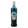 Polot 1882 Sugar Syrup 70cl NRB - 50006400_1.jpg