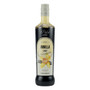 Polot 1992 Vanilla Syrup 70cl NRB - 50006404_1.jpg