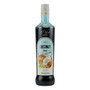 Polot 1882 Coconut Syrup 70cl NRB - 50006405_1.jpg
