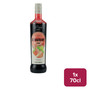 Polot 1882 Strawberry Syrup 70cl NRB - 50006406_B.jpg