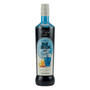 Polot 1882 Blue Curacao Syrup 70cl NRB - 50006409_1.jpg