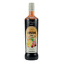 Polot 1882 Grenadine Syrup 70cl NRB - 50006401_1.jpg