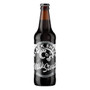 Black Sheep Milk Stout 8 x 500ml NRB - 25640135_1.jpg