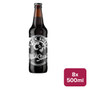 Black Sheep Milk Stout 8 x 500ml NRB - 25640135_B.jpg