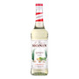 Monin Lemongrass Syrup 70cl - 55220727.jpg