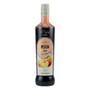 Polot 1882 Peach Syrup 70cl NRB - 50006410_1.jpg
