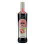 Polot 1882 Lychee Syrup 70cl NRB - 50006411_1.jpg