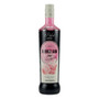 Polot 1882 Bubblegum Syrup 70cl - 50006413_1.jpg