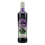 Polot 1882 Blackberry Syrup 70cl NRB - 50006414_1.jpg