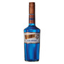 De Kuyper Blue Curacao 70cl NRB - 35310624_1.jpg