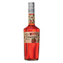 De Kuyper Wild Strawberry Liqueur 70cl NRB - 35310625_1.jpg
