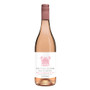 Writer's Block Pink Sauvignon Blanc Rose 75cl NRB - 42400128_1.jpg