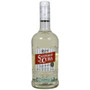 Ron Santiago De Cuba Carta Blanca Rum 70cl NRB - 33070202_1.jpg