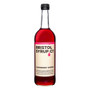 Bristol Syrup Raspberry Shrub 750ml NRB - 50006299.jpg